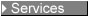 Link to services